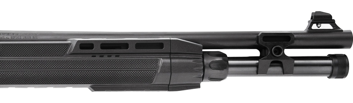 M3000 SMOKE COMPACT
