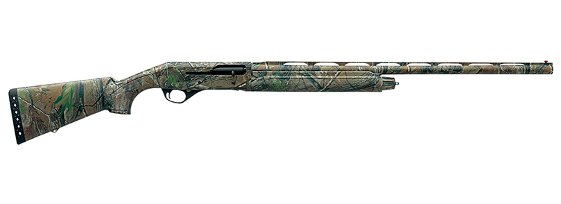 M3000 Mossy Oak Obsession