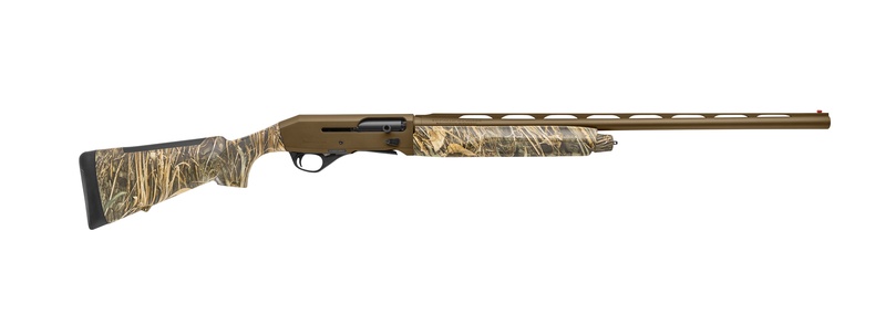 M3000 Max-7 Burnt Bronze