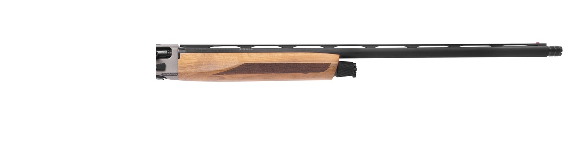 M3000 Peregrine Light Wood