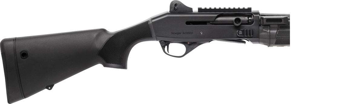 M3000 SMOKE COMPACT