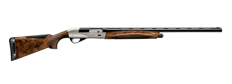Raffaello Power Bore