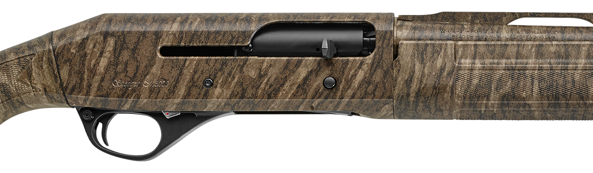 M3000 Mossy Oak Bottomlands