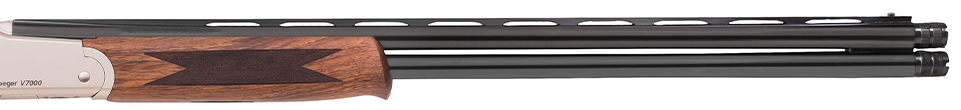 V7000 Nikel