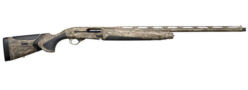 A400 Xtreme Plus Mossy Oak Bottomland