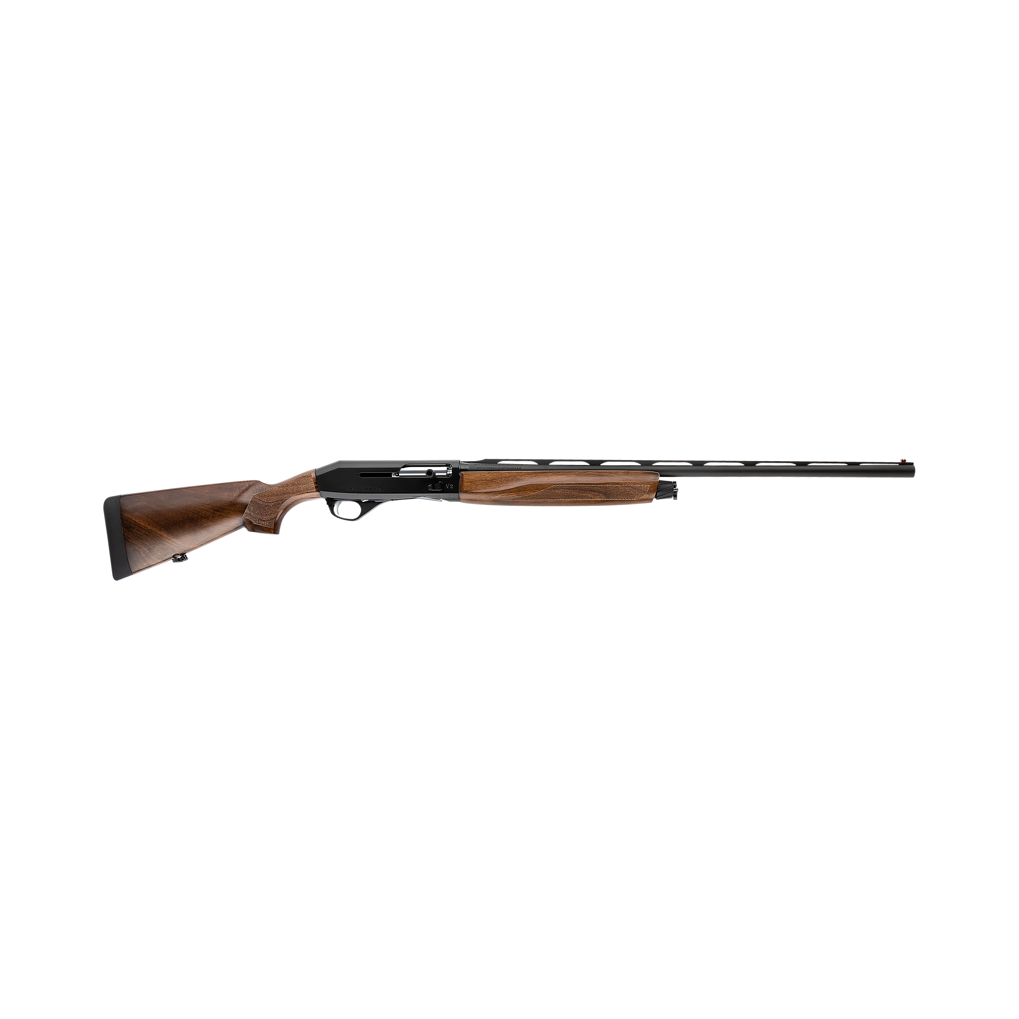 M3000 Peregrine Ahşap Deluxe V2