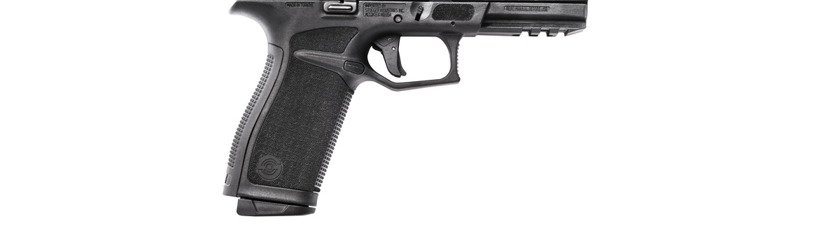 STR-45
