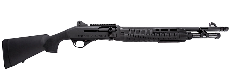 M3000 COMBAT KOMPAKT