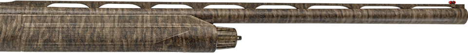 M3000 Mossy Oak Bottomlands