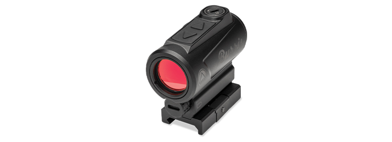 FastFire RD Red Dot