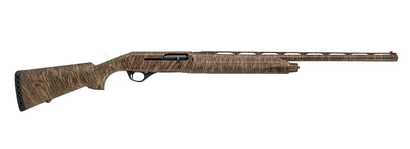 M3000 Mossy Oak Bottomlands