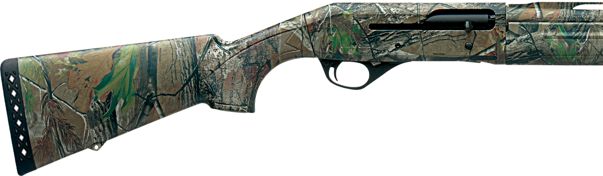 M3000 Mossy Oak Obsession