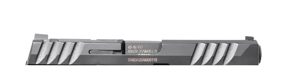 STR-45