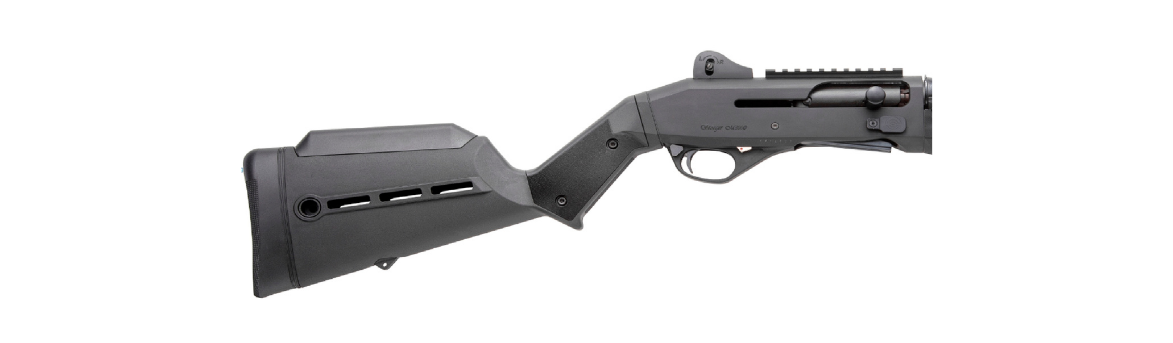 M3000 Custom M3000 Tactical