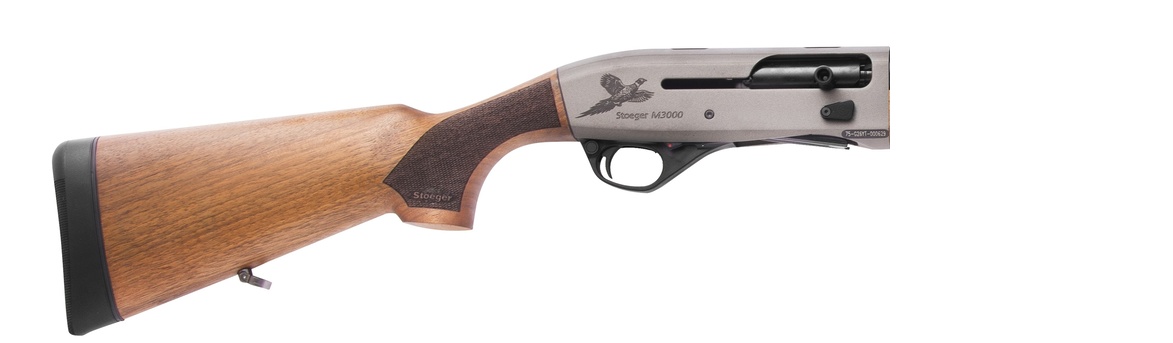 M3000 Peregrine Light Wood