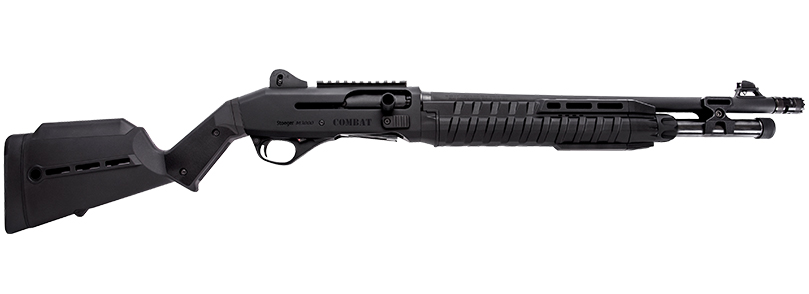 M3000 COMBAT TAKTİKAL