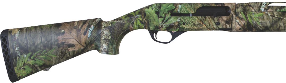 M3500 Mossy Oak Obsession