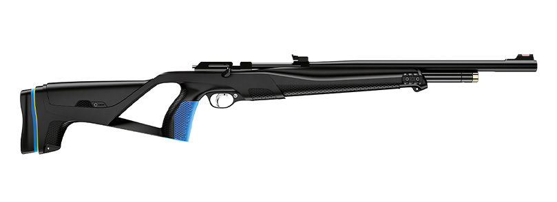 STOEGER PCP XM1