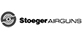 Stoeger Airguns