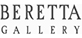 Beretta Gallery