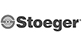 Stoeger