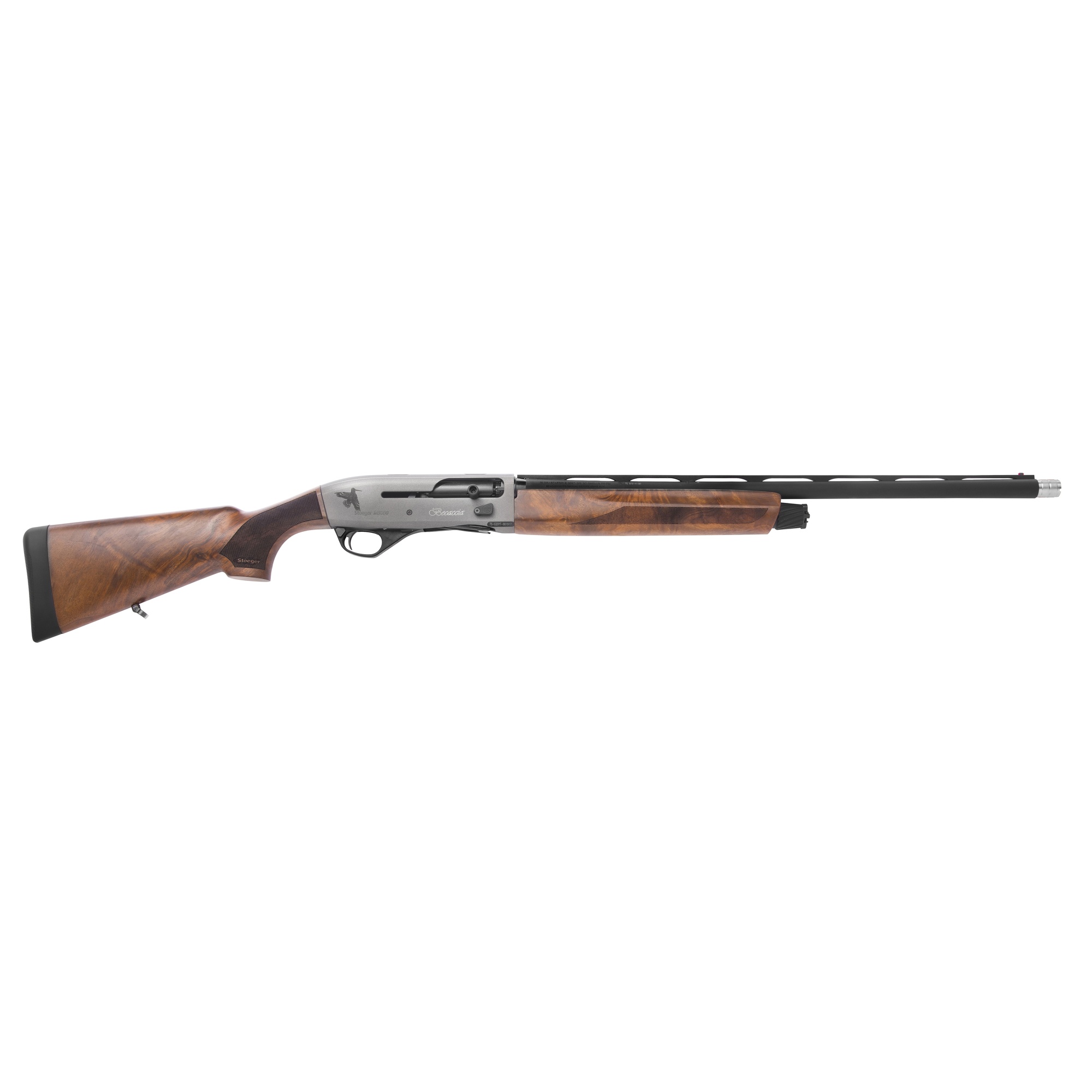 M3000 Becaccia Çulluk