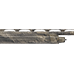 M3500 Pistol Grip Camo