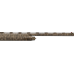 M3000 Mossy Oak Bottomlands