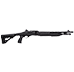M3000 COMBAT TELESCOPIC