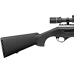 M3000R Rifle Slug