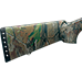 M3000 Mossy Oak Obsession