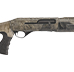 M3500 Pistol Grip Camo
