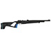 STOEGER PCP XM1