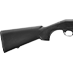 P3000 Synthetic Slug