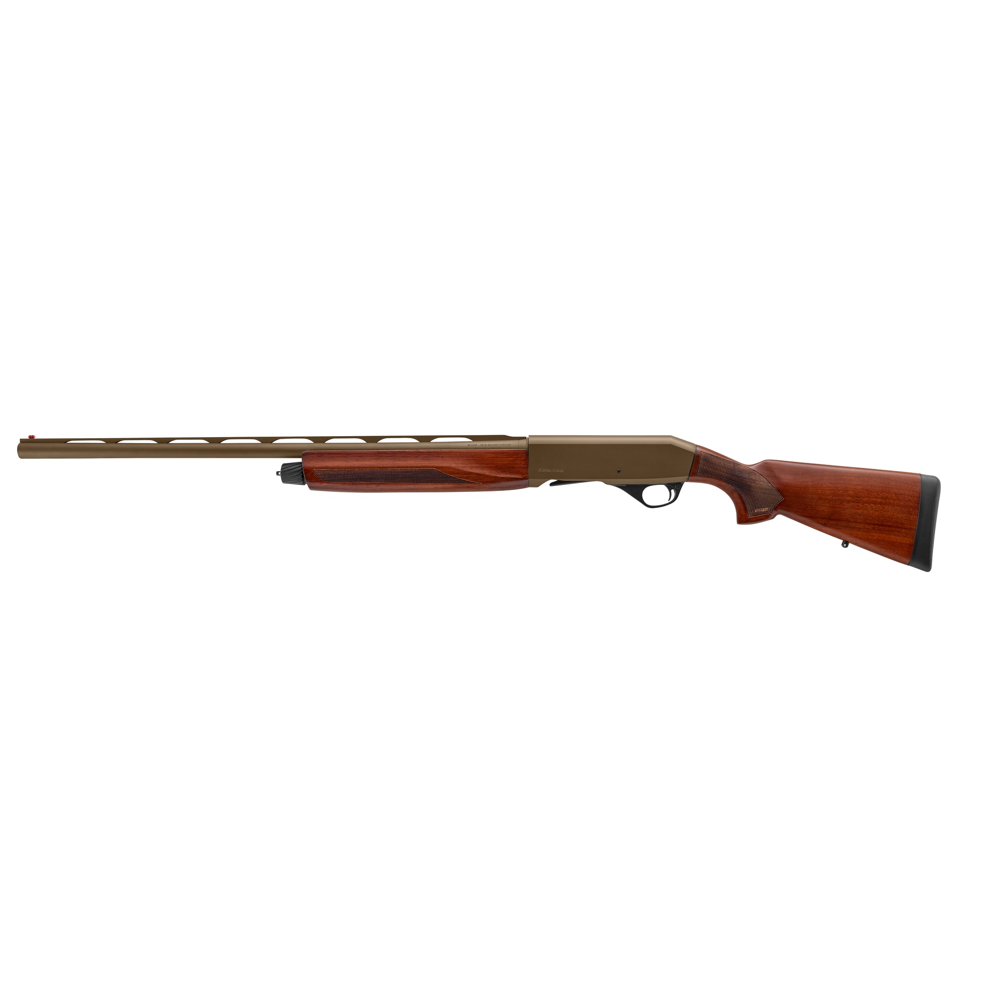 M3000 Wood Burnt Bronze