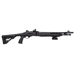 M3000 COMBAT TELESCOPIC