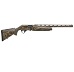 M3000 Mossy Oak Obsession V2