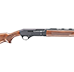 M3020 Wood