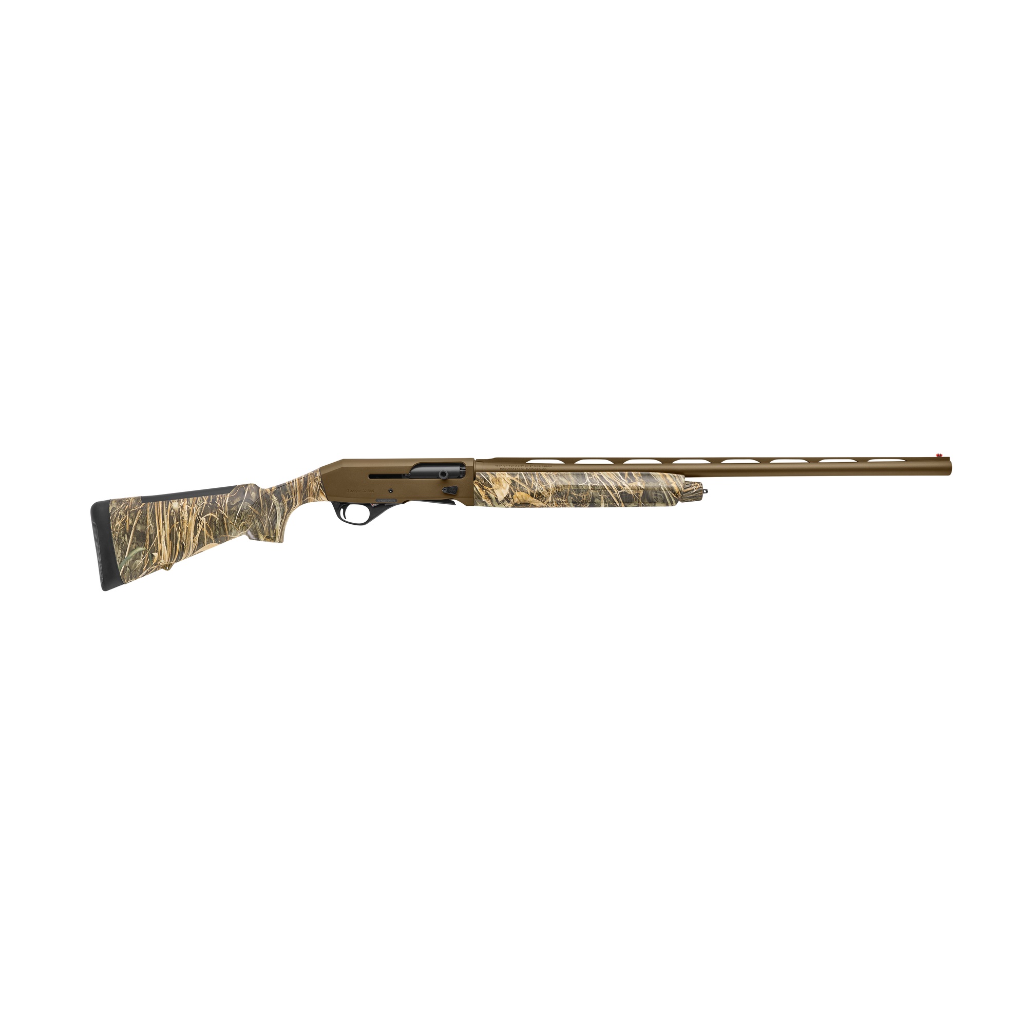 M3000 Max-7 Burnt Bronze
