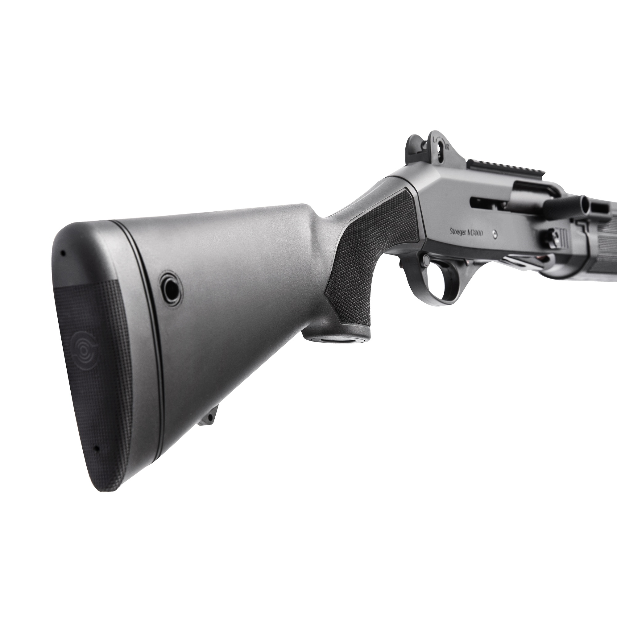 M3000 SMOKE COMPACT