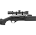 M3000R Rifle Slug