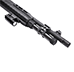 M3000 COMBAT KOMPAKT