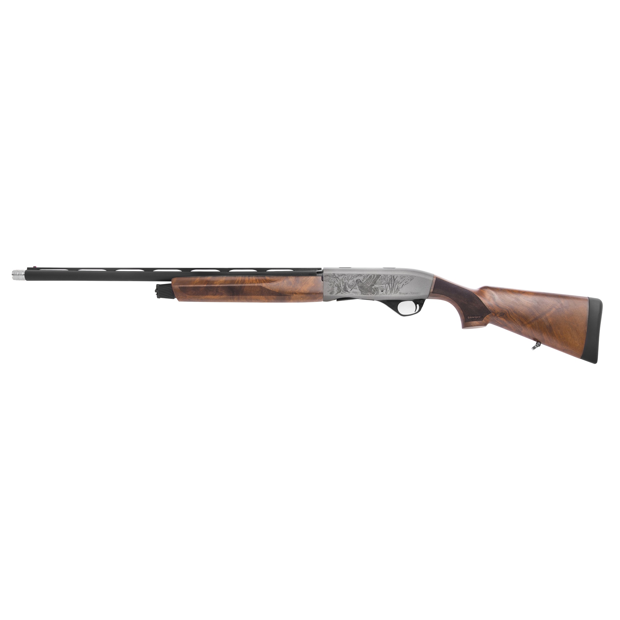 M3000 Becaccia Çulluk