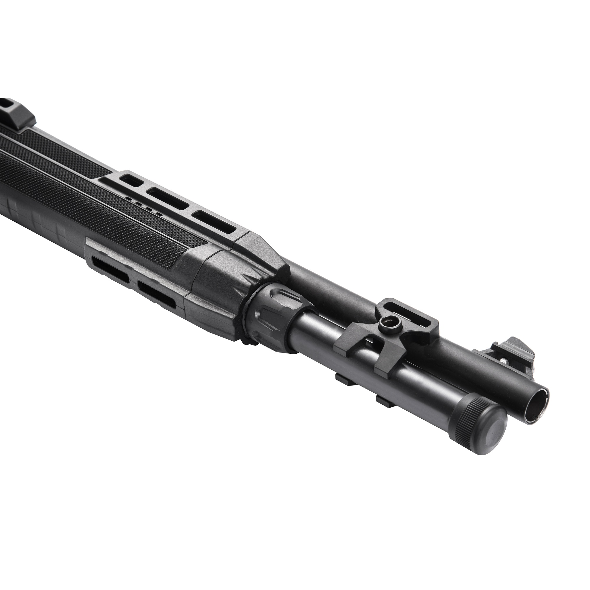 M3000 SMOKE COMPACT