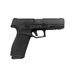 STR-45. 45 ACP