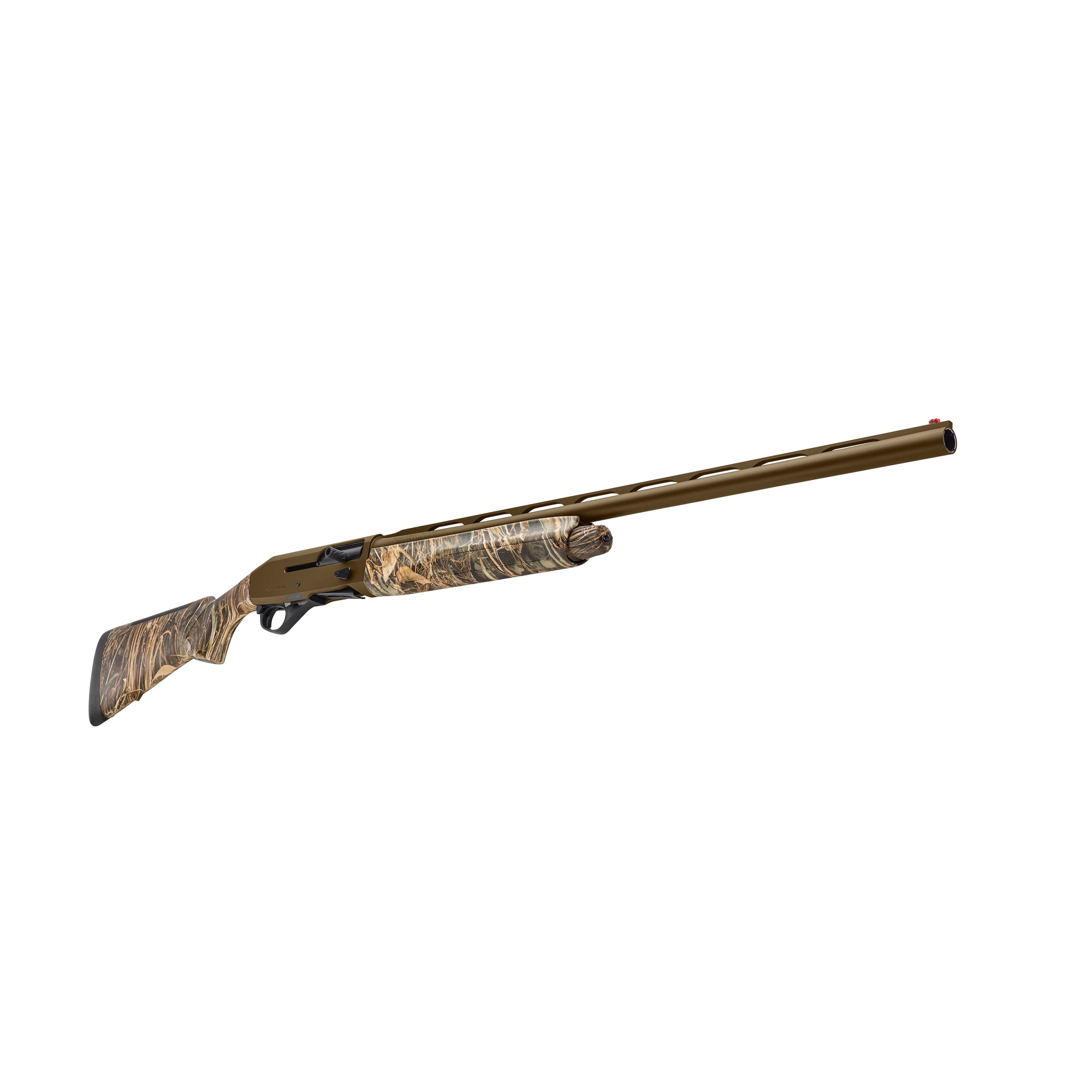 M3000 Max-7 Burnt Bronze