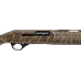 M3000 Mossy Oak Bottomlands