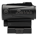 FastFire RD Red Dot