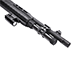 M3000 COMBAT TELESCOPIC