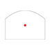 Flatop FastFire Red Dot